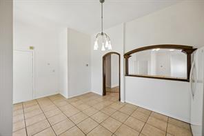 14221 County Road 545 - Photo 12