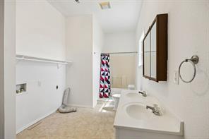 14221 County Road 545 - Photo 13