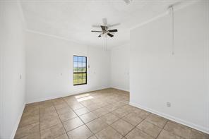 14221 County Road 545 - Photo 14