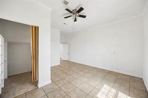 14221 County Road 545 - Photo 15