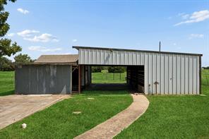 14221 County Road 545 - Photo 16