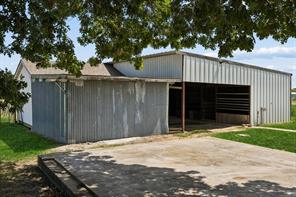 14221 County Road 545 - Photo 17