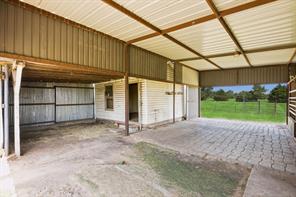 14221 County Road 545 - Photo 18