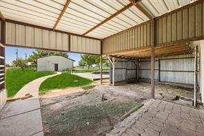 14221 County Road 545 - Photo 19
