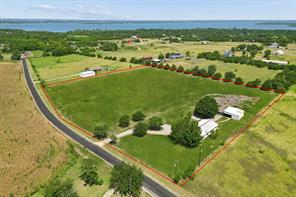 14221 County Road 545 - Photo 2