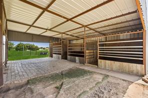 14221 County Road 545 - Photo 20