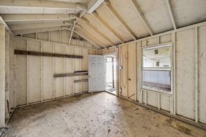 14221 County Road 545 - Photo 21