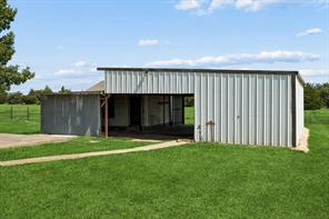 14221 County Road 545 - Photo 22