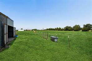 14221 County Road 545 - Photo 24