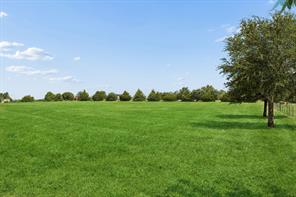 14221 County Road 545 - Photo 25