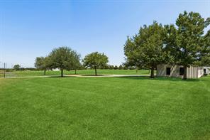 14221 County Road 545 - Photo 26