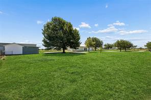 14221 County Road 545 - Photo 27