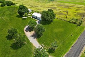 14221 County Road 545 - Photo 28