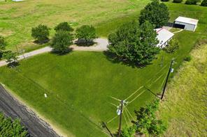 14221 County Road 545 - Photo 29