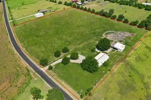 14221 County Road 545 - Photo 3
