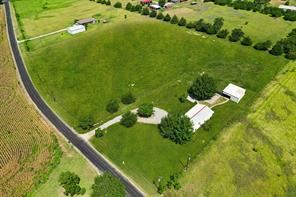 14221 County Road 545 - Photo 30