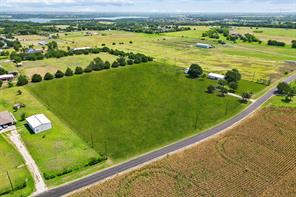 14221 County Road 545 - Photo 31
