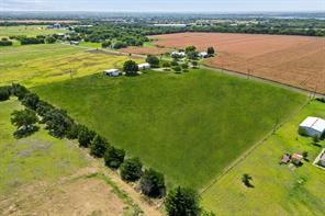 14221 County Road 545 - Photo 32