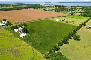 14221 County Road 545 - Photo 33