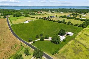 14221 County Road 545 - Photo 34