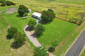 14221 County Road 545 - Photo 37