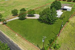 14221 County Road 545 - Photo 38