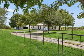 14221 County Road 545 - Photo 4