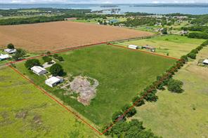 14221 County Road 545 - Photo 40