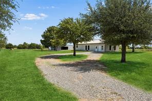 14221 County Road 545 - Photo 5