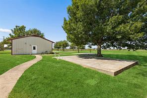 14221 County Road 545 - Photo 6