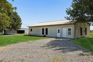 14221 County Road 545 - Photo 7