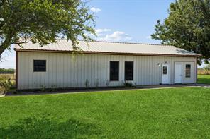14221 County Road 545 - Photo 8