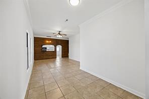 14221 County Road 545 - Photo 9