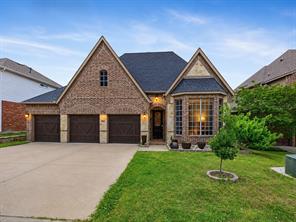 8608 Snowdrop Court - Photo 1