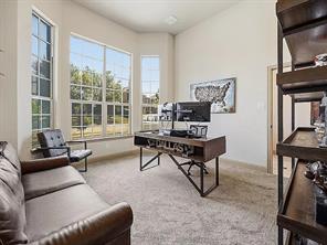 8608 Snowdrop Court - Photo 10
