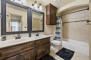 8608 Snowdrop Court - Photo 12