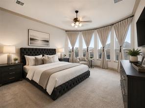 8608 Snowdrop Court - Photo 15