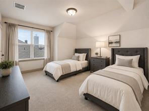 8608 Snowdrop Court - Photo 16