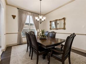 8608 Snowdrop Court - Photo 17