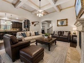 8608 Snowdrop Court - Photo 19