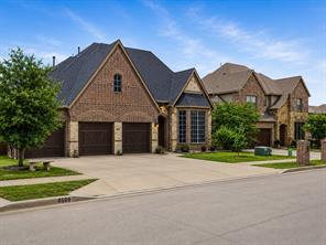 8608 Snowdrop Court - Photo 2