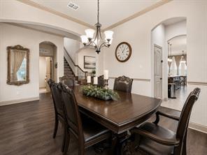 8608 Snowdrop Court - Photo 20