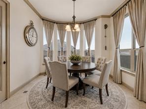 8608 Snowdrop Court - Photo 21