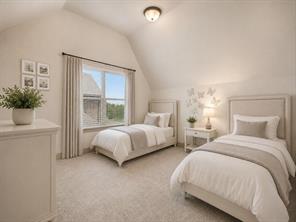 8608 Snowdrop Court - Photo 22