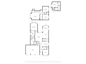 8608 Snowdrop Court - Photo 23
