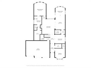 8608 Snowdrop Court - Photo 24