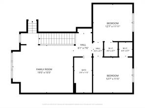 8608 Snowdrop Court - Photo 25