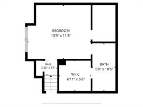 8608 Snowdrop Court - Photo 26