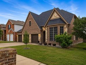 8608 Snowdrop Court - Photo 3