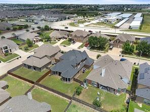 8608 Snowdrop Court - Photo 4